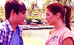 Questa è la mia immagine preferita!